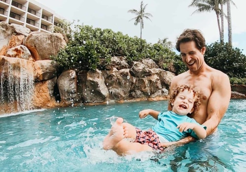 The Best Family-Friendly Hotels and Resorts in Honolulu