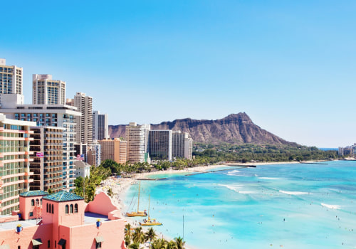 How to Plan a Budget-Friendly Family Vacation to Honolulu